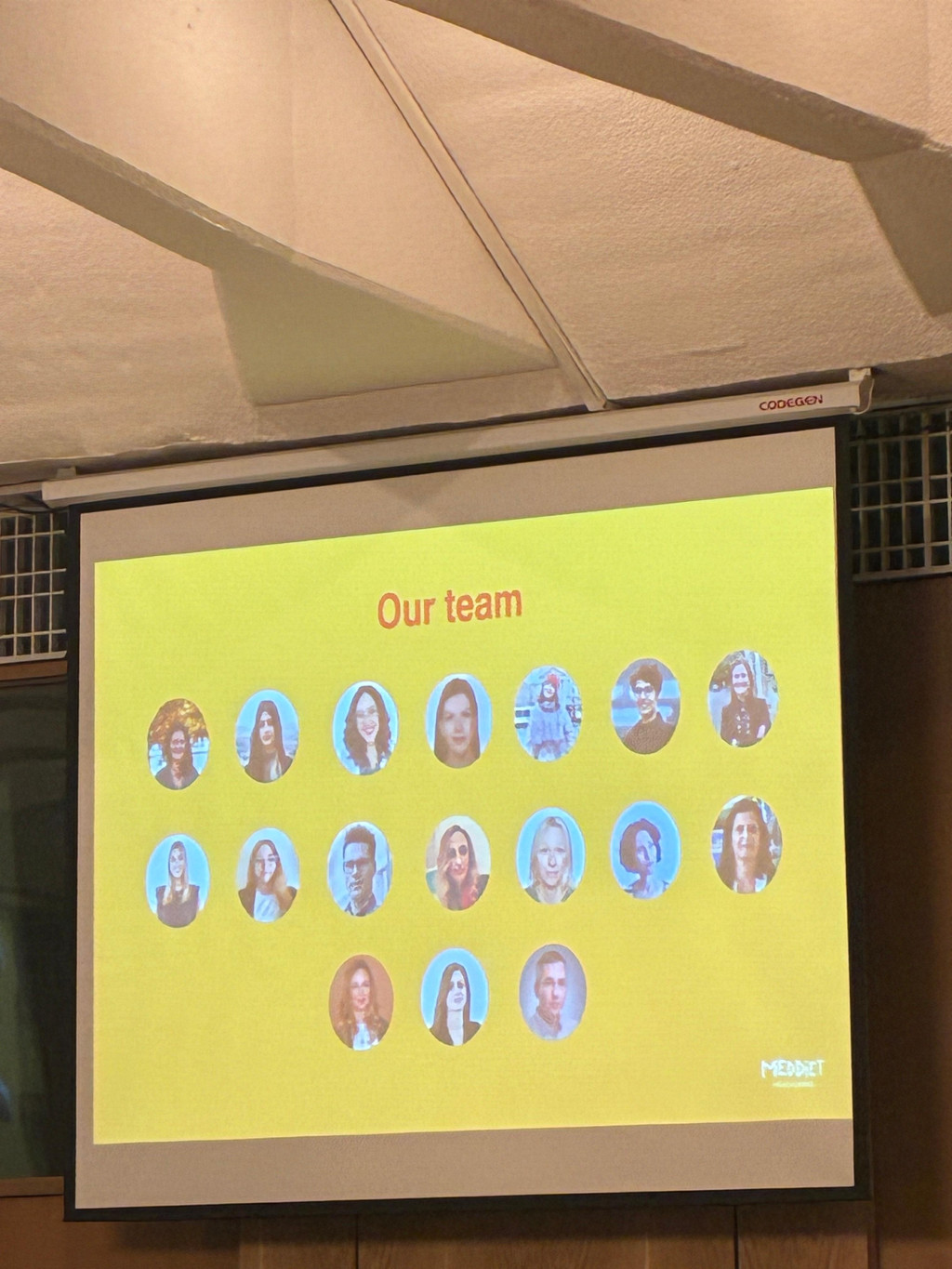 1751871959-WhatsApp Image 2025-07-07 at 09.52.22 _2_.jpeg